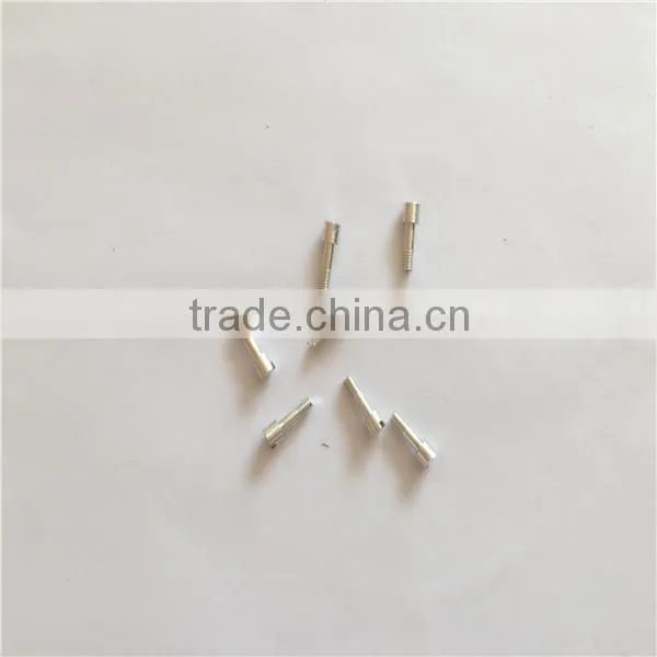 Custome Non-standard Fastener Nut