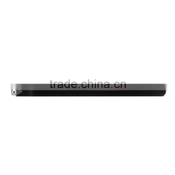 Low Price Threading Tool SANT photo-3