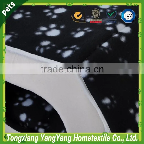 YANGYANG New Design Pet Product Dog Bed Tent, Pet Bed Tent, Cat Bed Tent photo-3