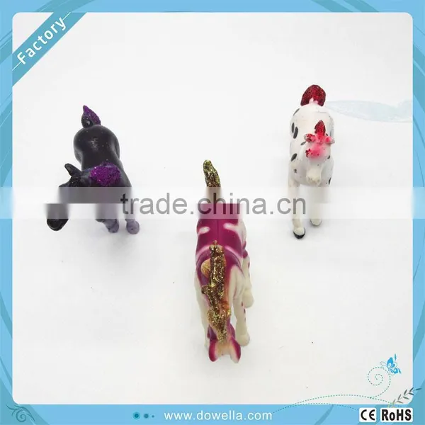 Hansome Running Horse Toys for Kids photo-2