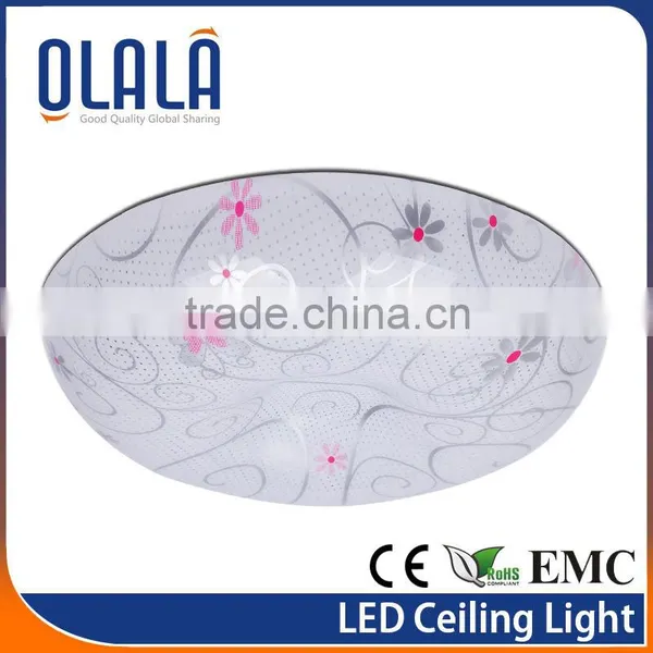 CE ROHS Led Home Lighting 21w Ceiling Led Light