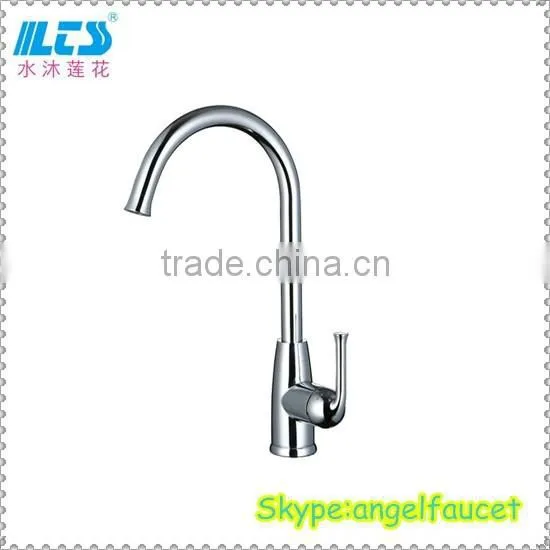 Cheap kitchen faucet, kitchen faucet mixer wholesale