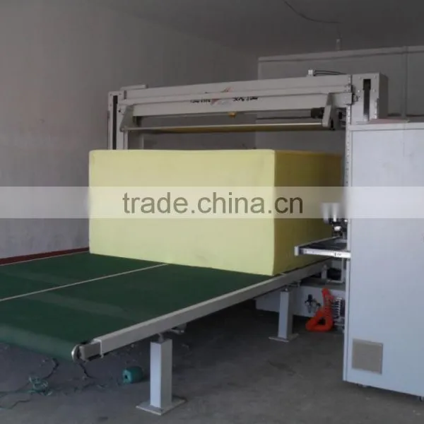 High Quality Colorful Density Memory Foam PE Foam Sheet photo-4