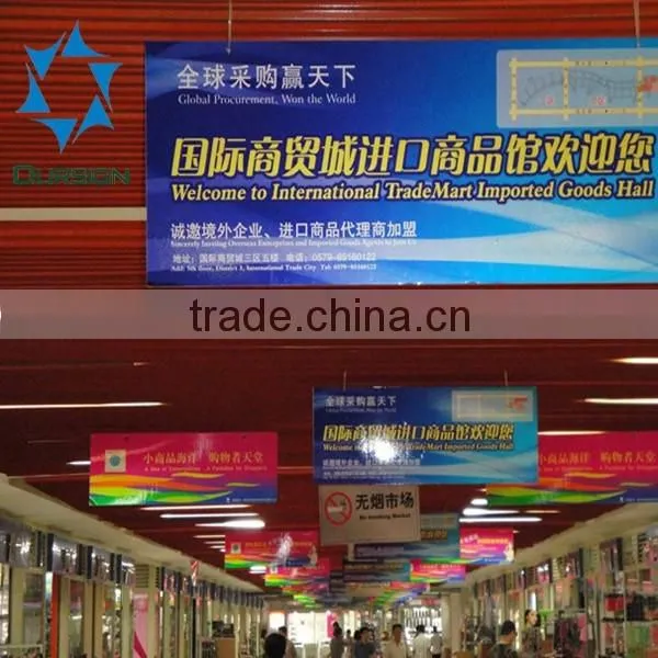 PS Foam Board for Advertising Display and Printing photo-6