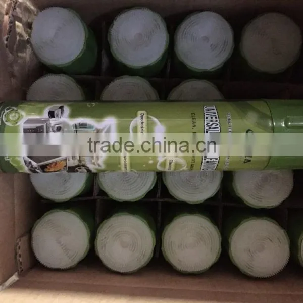 Multifunction Foam Cleaner photo-3
