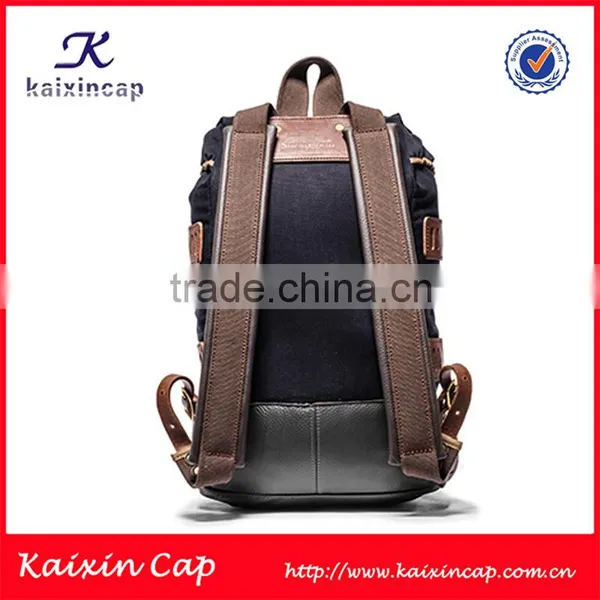 Small Quantity Acceptable High Quality 2015 Travel Bags Quality Choice photo-4