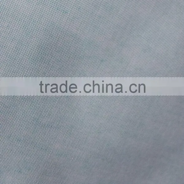 98% Cotton 2% Spandex Yarn Dyed Printed Fabric photo-6