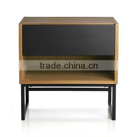 Osborn Nightstand photo-3