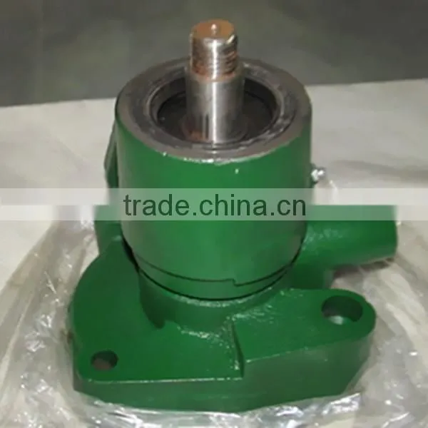 Umz Tractor Parts Water Pump Price Yumz Parts photo-4