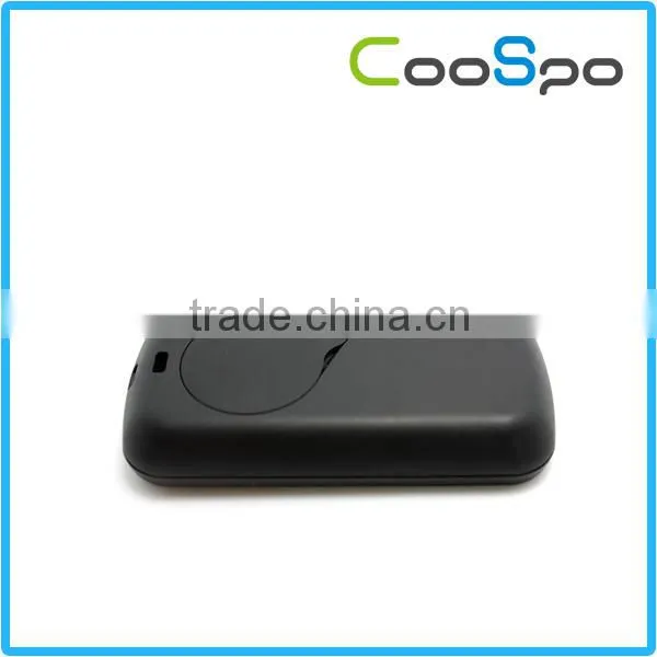 CooSpo Daily Tracker Sportmaster Pedometer Health & Sport photo-2