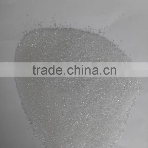 Glass Beads for Sand Blasting/abrasive photo-2