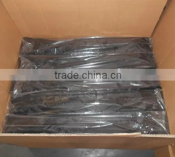 CoolKayak Soft Roof Rack Car Rack photo-4