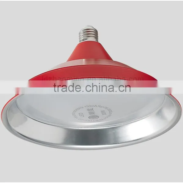 Unique 18w Led Supermarket Light,led Pork Light photo-2