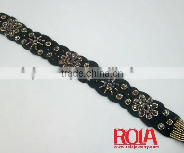 Clothing and Accessories
