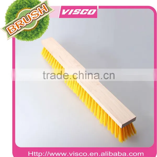 High Quality Wooden Broom Making VD9-01-600