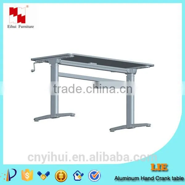 Aluminum Table and Chair Cheap Tables and Chairs Party Tables and Chairs