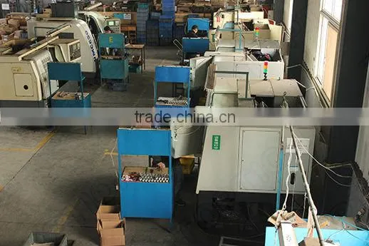 Sheet Metal Stamping Products-U Bolt photo-5