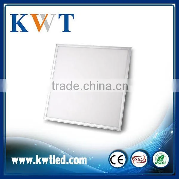 High Performance Ultrathin Dimmable Mini LED Panel Light Surface Mount/pendant photo-2
