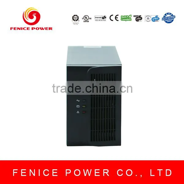 Solar Energy Products Solar Energy Products Ups