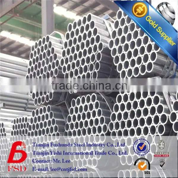 Schedule 80 Galvanized Pipe Manufacturers,galvanized Pipe Size Chart