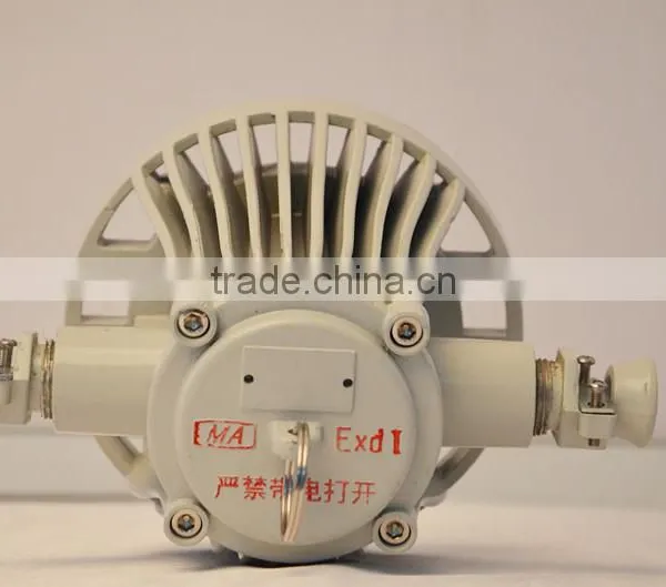 Safe Mining Tunnel Light photo-2