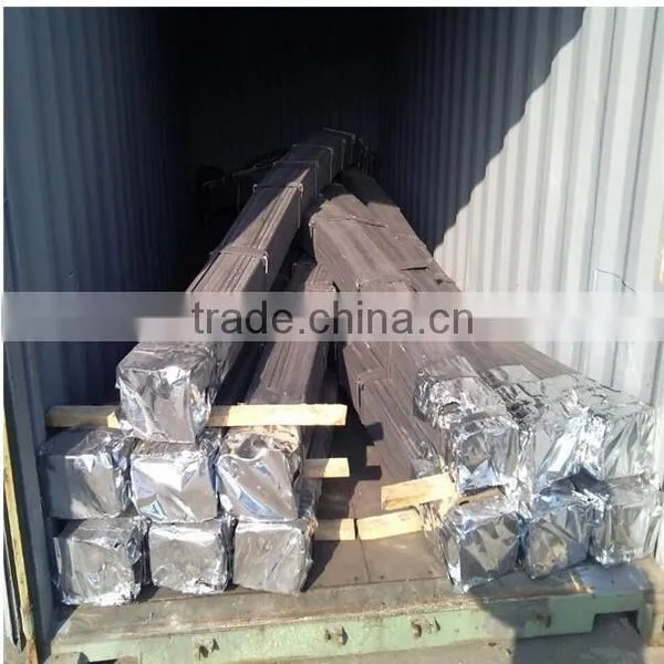 JISG Weight of Deformed Steel Bar photo-5