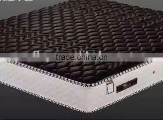 Cheap Coir Matress