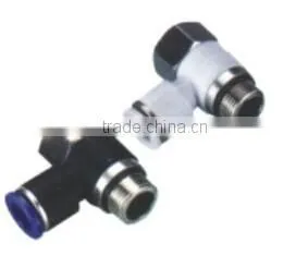 Pipe Branch Tee Fitting photo-5