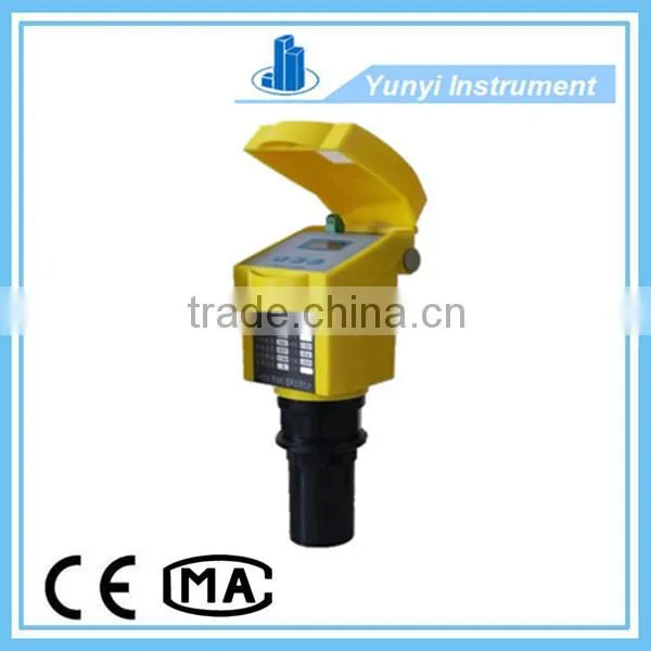 Ultrasonic Transducer Price / Cheap Ultrasonic Sensors