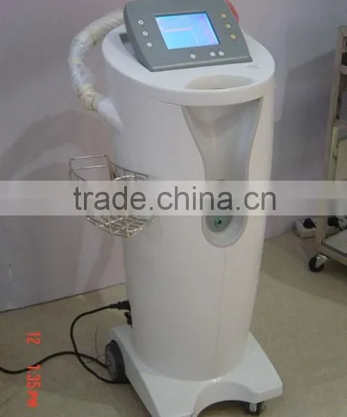 Small Quantity Plastic Prototype for Medical Device photo-4