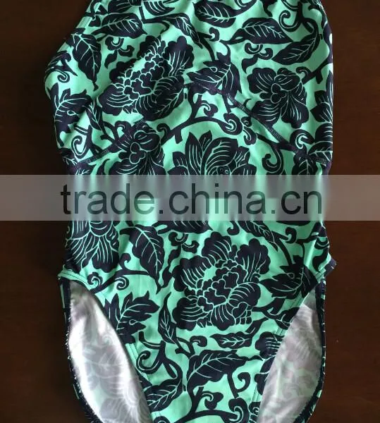 Open Hot Sexi Images for Girls Swimwear Canada Wholesale photo-5