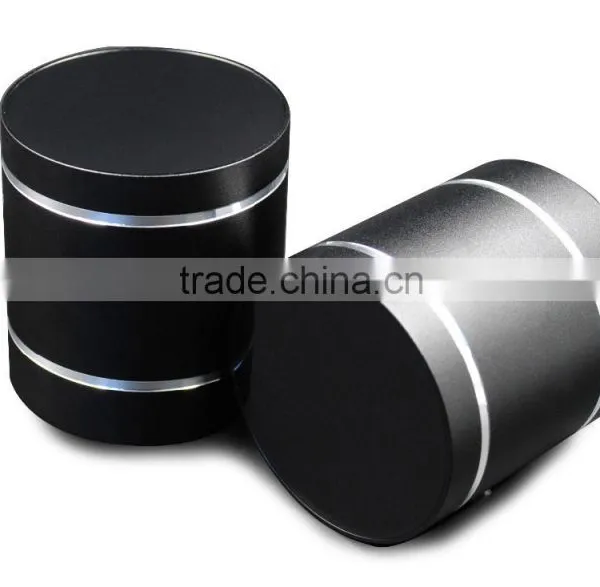 Multimedia Speaker ,Professional Type Speaker ,loudspeaker With USB, SD, photo-3