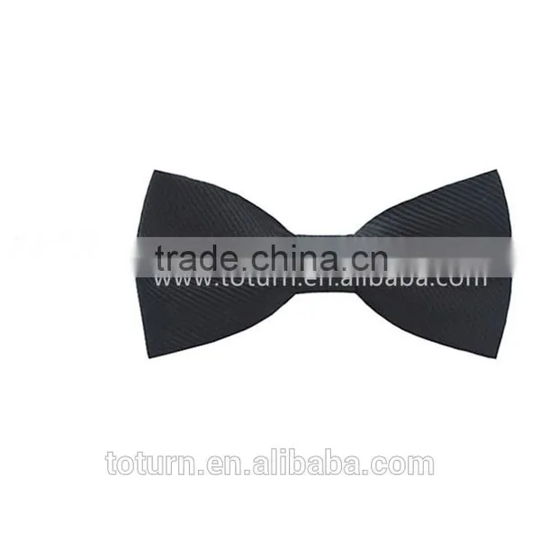 2016 Latest Uniform Bow Ties School Bow Tie for Kids photo-3