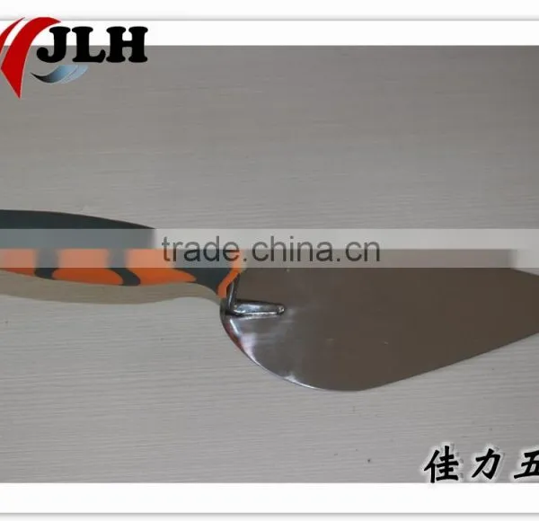 Bricklaying Trowel / Hand Trowel photo-3