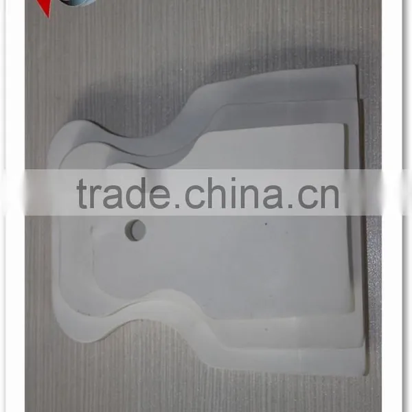 PVC Scraper Set / Wall Scraper photo-6