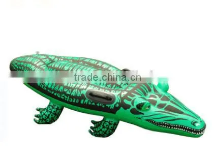 2016 Giant Inflatable Animal Toys Inflatable Baby Toy photo-6