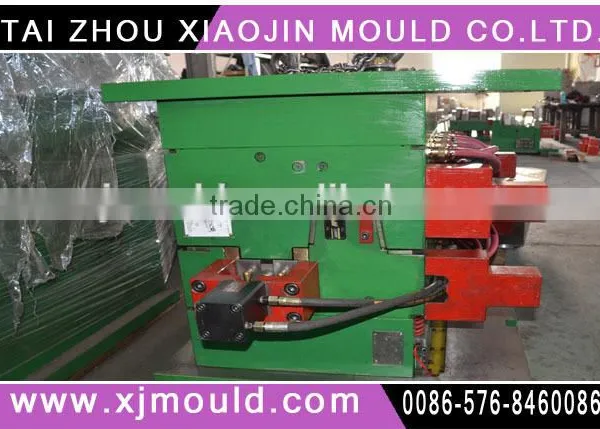 Auto OEM Headlight Moulds,OEM Plastic Auto Body Parts Moulding photo-6