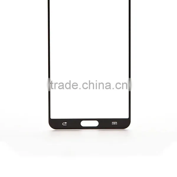10PCS/LOT Replacement Front Touch Screen Glass Lens For Samsung Galaxy Note 3 N9000 N9005 N9006 N9008 - Black White photo-5