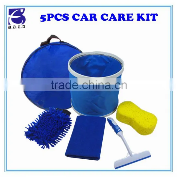 Car Wash Brush photo-5