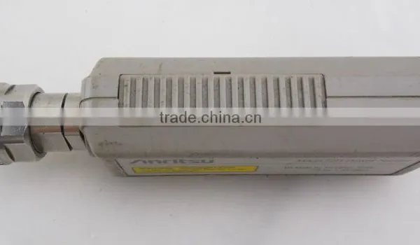Anritsu MA2472D Power Sensor photo-3