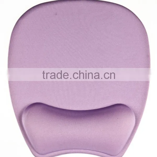 2014Mouse Pad HC-134s
