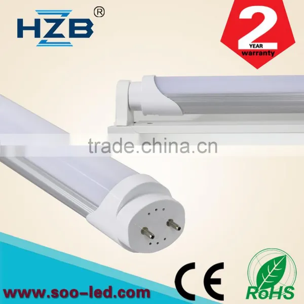 Www Tbue8 Com Hottest Products on the Market t8 Led Tube 9w photo-4