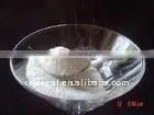 Non-dairy Creamer