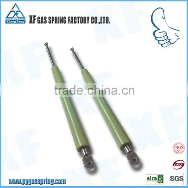 Gas Spring Bed Frame photo-3