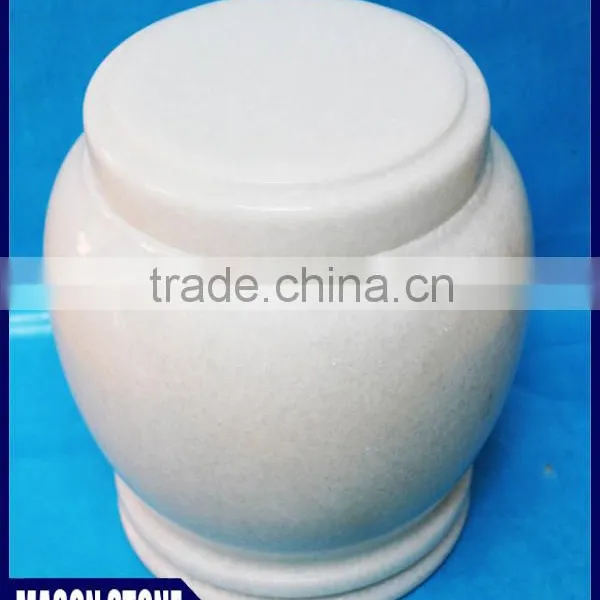 Headstone Urn Funeral Urn Wholesale Urns