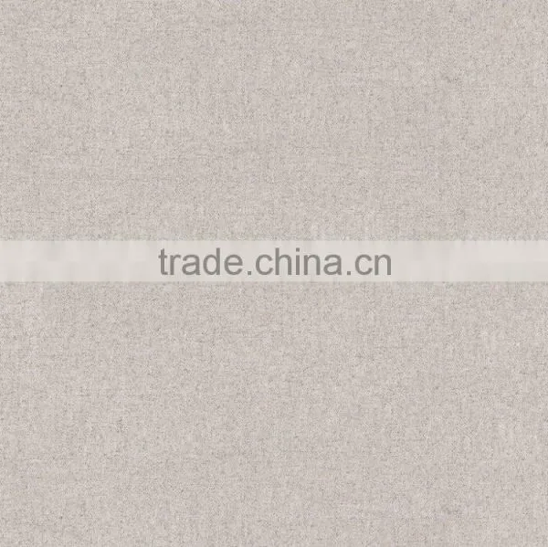 Canvas Fabric photo-2