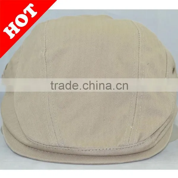 Men's Hat,party Hat,fashion Hat