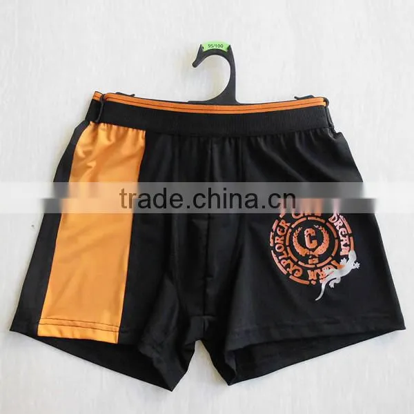 Man Thong Swimsuit