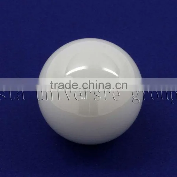 STA High Purity Ceramic Alumina Grinding Ball photo-2