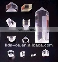 Customized Optical Prism photo-2